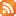 RSS icon for The RSS Blog